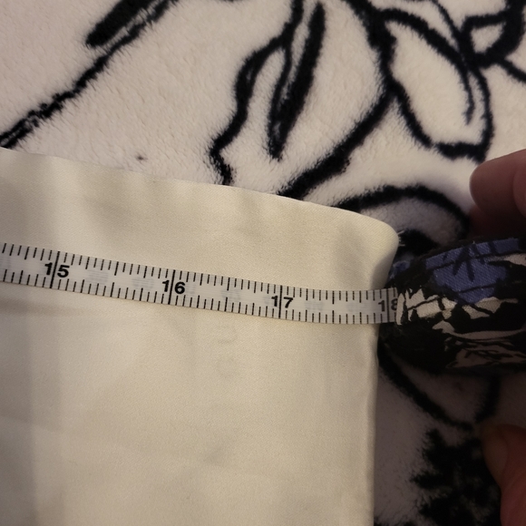 Gucci dust bag - Picture 5 of 6